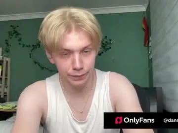 JadeMartinelli – webcam model profile photo Image 2