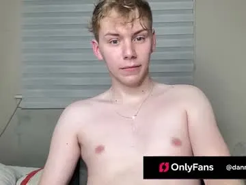 JadeMartinelli – webcam model profile photo Image 3