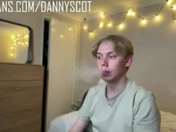 JadeMartinelli – webcam model profile photo Image 4