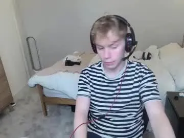 JadeMartinelli – webcam model profile photo Image 5