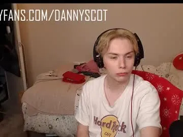 JadeMartinelli – webcam model profile photo Image 6