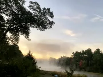 AgostinaNunierX – webcam model profile photo Image 17