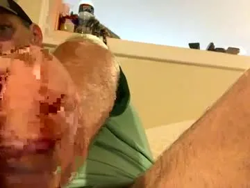 AgostinaNunierX – webcam model profile photo Image 8