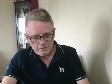 koreanboy2341 – webcam model profile photo Image 11