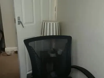 koreanboy2341 – webcam model profile photo Image 12