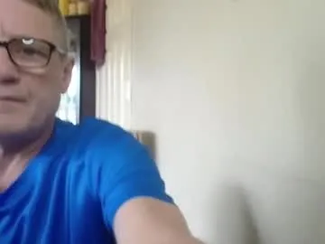 koreanboy2341 – webcam model profile photo Image 13