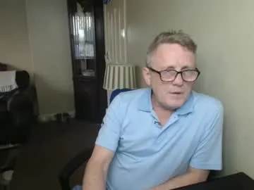 koreanboy2341 – webcam model profile photo Image 15