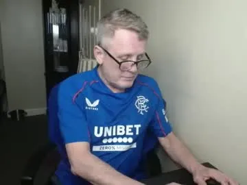 koreanboy2341 – webcam model profile photo Image 16