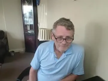 koreanboy2341 – webcam model profile photo Image 17