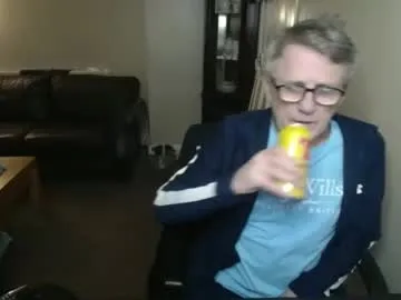 koreanboy2341 – webcam model profile photo Image 19