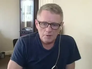 koreanboy2341 – webcam model profile photo Image 3