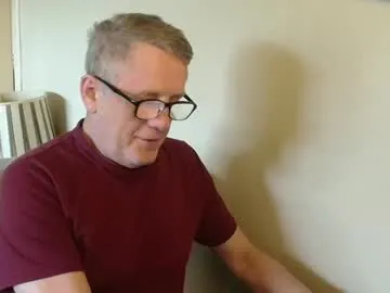 koreanboy2341 – webcam model profile photo Image 4