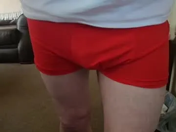 koreanboy2341 – webcam model profile photo Image 7