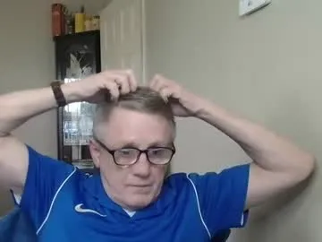 koreanboy2341 – webcam model profile photo Image 9