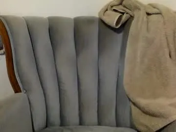 LiaBrooks – webcam model profile photo Image 2