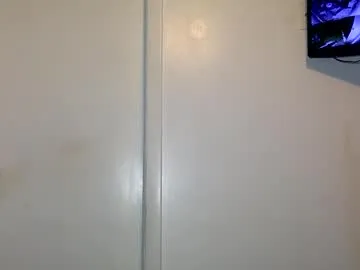 LiaBrooks – webcam model profile photo Image 8