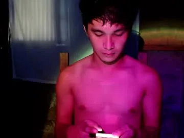 HannaSinclair – webcam model profile photo Image 3