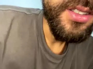 Benson18y – webcam model profile photo Image 16