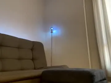 Benson18y – webcam model profile photo Image 18