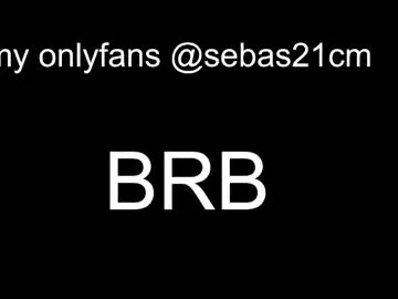 KaraNoir – webcam model profile photo Image 17