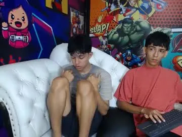 LaraHarvey – webcam model profile photo Image 16