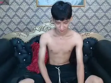 LaraHarvey – webcam model profile photo Image 6