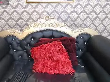 LaraHarvey – webcam model profile photo Image 8