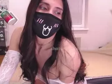 sebasathome – webcam model profile photo