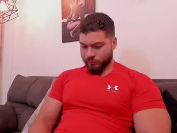 JuliaQuinn – webcam model profile photo Image 13