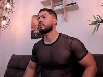 JuliaQuinn – webcam model profile photo Image 5