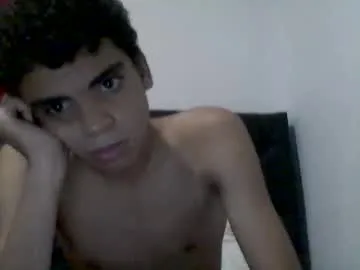 sebporta – webcam model profile photo