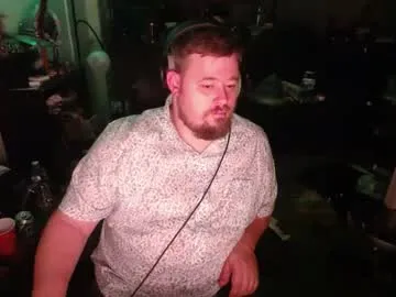 seckscapade – webcam model profile photo