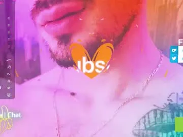 SkyLumen – webcam model profile photo Image 10