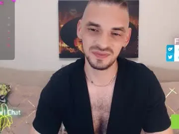 SkyLumen – webcam model profile photo Image 17