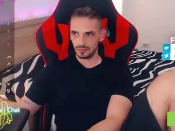 SkyLumen – webcam model profile photo Image 7