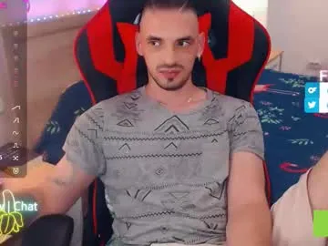 SkyLumen – webcam model profile photo Image 9