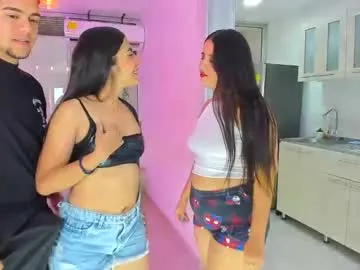 LauraFord – webcam model profile photo Image 16