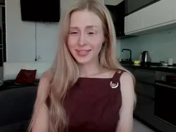 DannaBash – webcam model profile photo Image 10