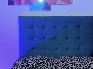 EmilyWeston – webcam model profile photo Image 16