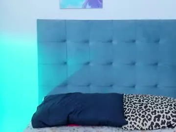 EmilyWeston – webcam model profile photo Image 2