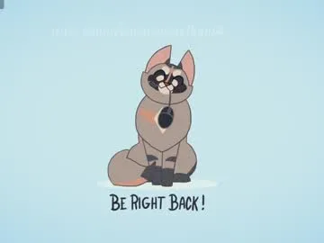 sellapink – webcam model profile photo