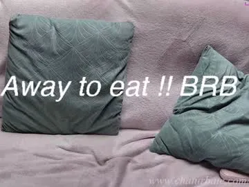 AmyBelmontt – webcam model profile photo Image 17