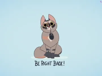 AmyBelmontt – webcam model profile photo Image 3