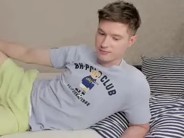 marius_vexley – webcam model profile photo Image 15