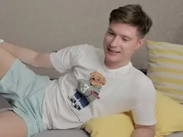 marius_vexley – webcam model profile photo Image 3