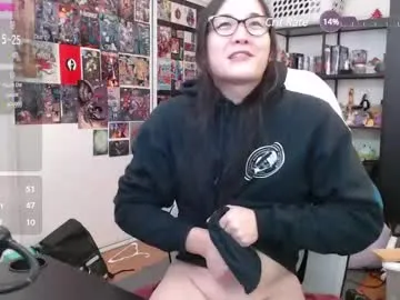 sen_and_sin – webcam model profile photo