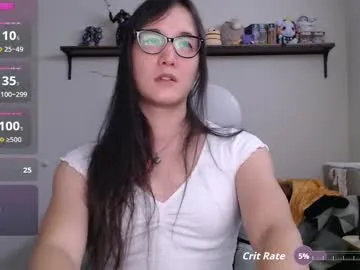 LauraFord – webcam model profile photo Image 13