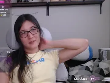 LauraFord – webcam model profile photo Image 7