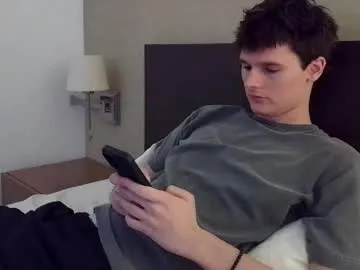 AshleyPusset – webcam model profile photo Image 10