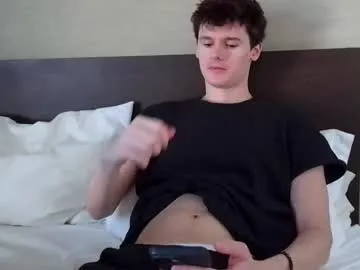 AshleyPusset – webcam model profile photo Image 11